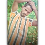 💪 local leader 👊Àj̶ ✌️❤️ - @____a_j_r_o_m_a_n____ - Instagram