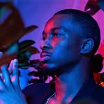 AJ - @ajromalus - Instagram