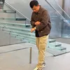Aj - @ajtaroma - TikTok