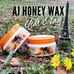 AJ Honey Wax Penanggal bulu roma - Facebook