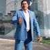 AJ Roma - Facebook