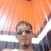 AJ Roma - Facebook
