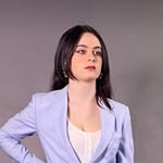 AJ Roma - @aj_roma_qatar - Instagram