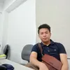aj roma - @jeromeaninag51 - TikTok