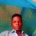 Aj Roma - Facebook