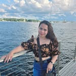AJ Roma Cabrera - @angelicajoy.cabrera - Instagram