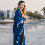 AJ Roma personal - @aj__roma_ - Instagram