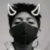 Aj Romagos - @aj.romagos - TikTok