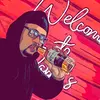 AJ Roman - @aj.roman6 - TikTok