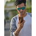 Aj Roman - Facebook