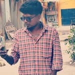 AJ_roman😎 - @aj_romansai - Instagram