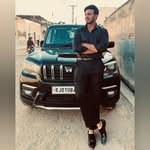 Aj Roman (ਅਜ ਰੋਮਨ 5911 ) - @mr_aj_roman - Instagram