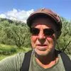 AJ Romao - @aj.romao - TikTok