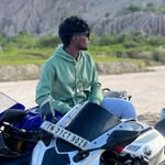Ajay - @aj__romantic__boy - Instagram
