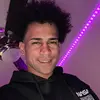 AjRoma06 - @ajromaromeroo - TikTok