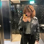 @ajroma - Instagram