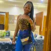 🎀AJ💜Roma💜🤍💜 - @ajroma42 - TikTok