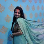 AjRoma Yadav - @ajromayadav - Instagram