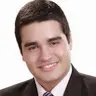 Alvaro Romano - @ajroma1 - TikTok
