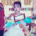 Alzhiemer Justin D. Romaraog - @aj.romaraog - Instagram