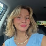Annika - @_ajromano - Instagram