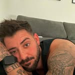 Antonio José - @ajromantto - Instagram