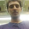 antonio jose roma - @ajroma - TikTok