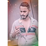 Àj Roman 👑 - @__a_j__roman__ - Instagram