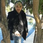 Roma Aj - @aj_roma - Instagram