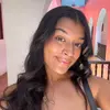 Roma - @romamaj - TikTok