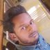 Roman Aj - Facebook
