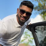 Roman anthony - @aj.roman_twenty_one - Instagram