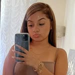 young CEO🧿 - @aj.romani - Instagram