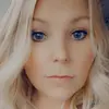 AJ_ Roman - @amandajroman - TikTok