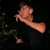 AJ - @aj_roman - TikTok