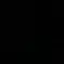 aj - @ajj.romansky - TikTok