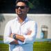 Aj Roman - Facebook