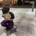 Aj Roman - Facebook