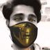 Aj Roman - Facebook