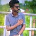 Aj Roman - Facebook