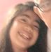 Aj Roman - Facebook