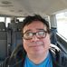 Aj Roman - Facebook