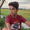 Aj Roman - @ajroman10 - TikTok