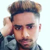 AJ Roman - @ajroman65 - TikTok