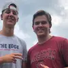 AJ Roman - @ajroman000 - TikTok