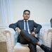 Aj Roman - Facebook