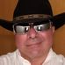 Aj Roman - Facebook