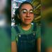 AJ Roman - Facebook