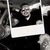 AJ Roman - @aj.roman6 - TikTok