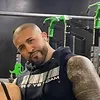 Aj Roman - @aj712136 - TikTok